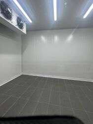 Chin Bee Drive (D22), Retail #454244221